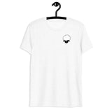 Sheep Short sleeve t-shirt