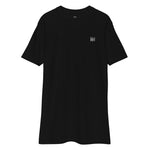 Men’s Premium Heavyweight Tee