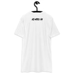 Men’s Premium Heavyweight Tee