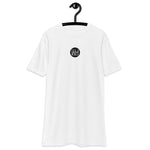 Men’s Premium Heavyweight Tee