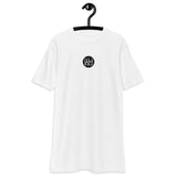 Men’s Premium Heavyweight Tee